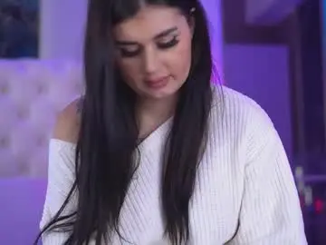 Chaturbate Free Live Porn of kenndramoon