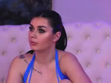 Chaturbate Watch Live Sex Cams of kenndramoon