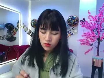 Chaturbate Sex Cam of leia_queens