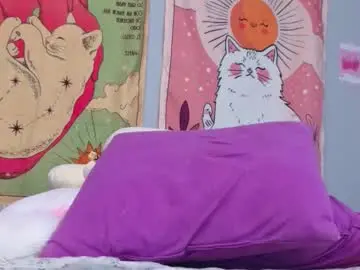 Chaturbate Adult Video Chat of lery_dely