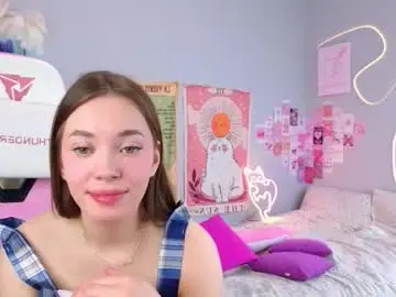 Chaturbate Private Sex Chat of lery_dely