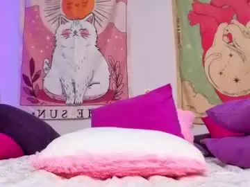 Chaturbate Live Porn of lery_dely