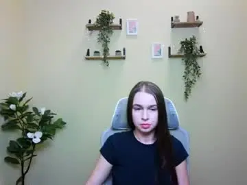 Chaturbate Free Live Porn of linalimee