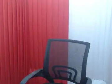 Chaturbate Best live sex cam show of loving_scarlet19