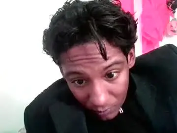 Chaturbate Best live sex cam show of max_cumpower72