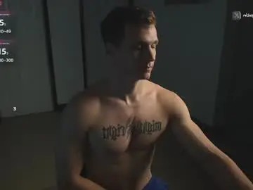 Chaturbate Live Porn of mickey_pict