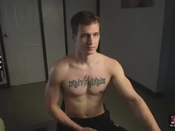 Chaturbate Best Webcam of mickey_pict