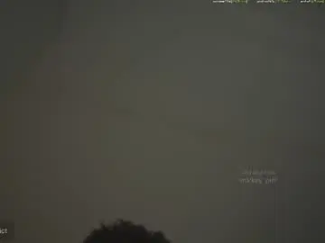 Chaturbate Adult Webcam of mickey_pict