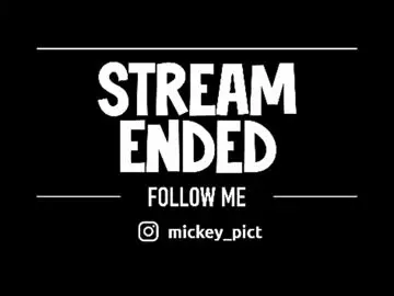 Chaturbate Free Porn Cam of mickey_pict