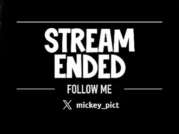 Chaturbate Adult Webcams of mickey_pict