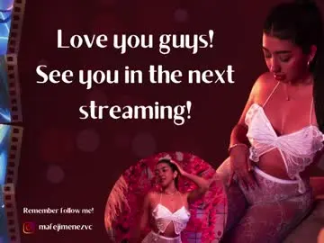 Chaturbate Watch Live Sex Cams of missvancouver_