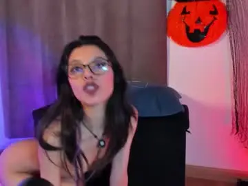 Chaturbate Nude Webcam of nanakodollx