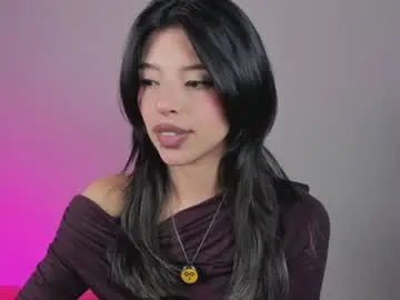 Chaturbate Adult Webcams of nanakodollx