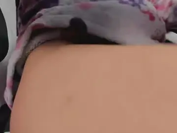 Chaturbate Adult Video Chat of nanakodollx