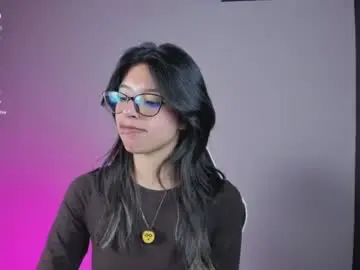 Chaturbate Adult Video Chat of nanakodollx