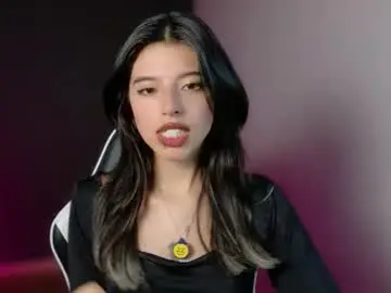 Chaturbate Best Webcam of nanakodollx