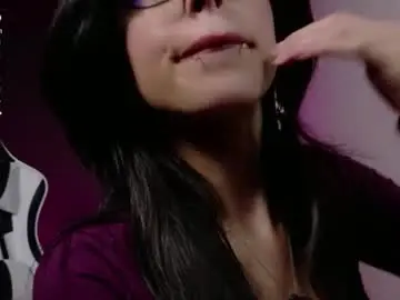 Chaturbate Private Sex Chat of nanakodollx