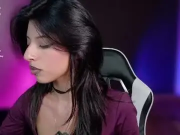 Chaturbate Watch Live Sex Cams of nanakodollx