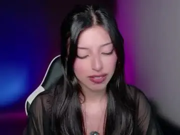Chaturbate Private Sex Chat of nanakodollx