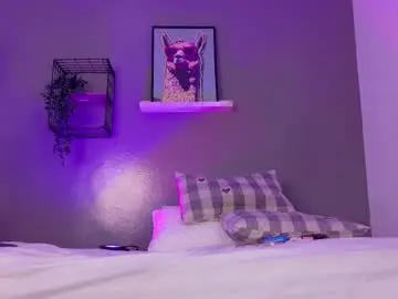 Chaturbate Nude Webcam of nickiwestt___