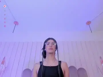 Chaturbate Sex Chat of nickiwestt___