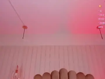 Chaturbate Adult Video Chat of nickiwestt___