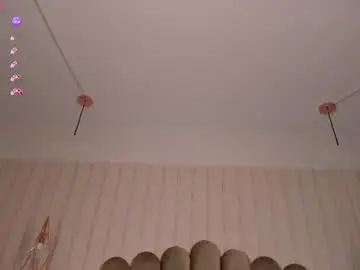 Chaturbate Nude Webcam of nickiwestt___