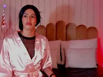 Chaturbate Watch Live Sex Cams of nickiwestt___