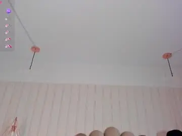 Chaturbate Adult Webcam of nickiwestt___