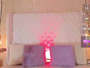 Chaturbate Watch Live Sex Cams of nickiwestt___