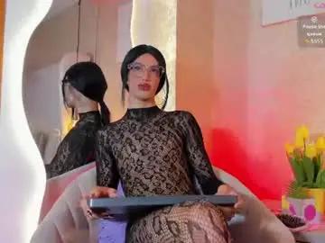 Chaturbate Sex Chat of nickiwestt___