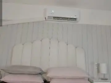 Chaturbate Watch Live Sex Cams of nickiwestt___