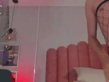 Chaturbate Watch Live Sex Cams of nickiwestt___