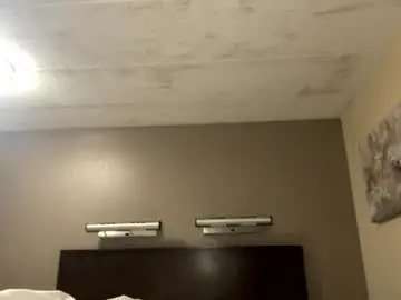 Chaturbate Best live sex cam show of numbuniverse
