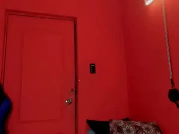 Chaturbate Sex Chat of owen_blaze3