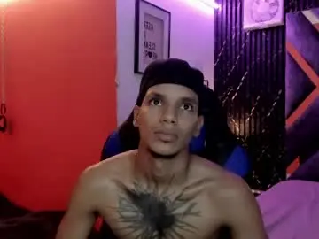 Chaturbate Best live sex cam show of owen_blaze3