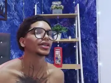 Chaturbate Adult Webcam of owen_blaze3