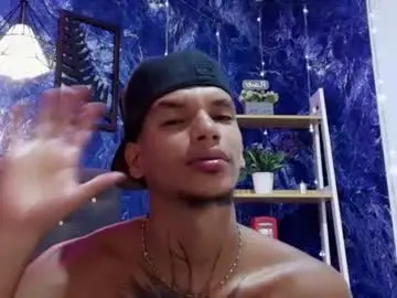 Chaturbate Best Webcam of owen_blaze3