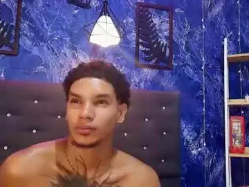Chaturbate Free Live Porn of owen_blaze3