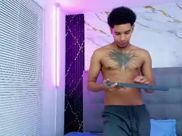 Chaturbate Free Live Porn of owen_blaze3