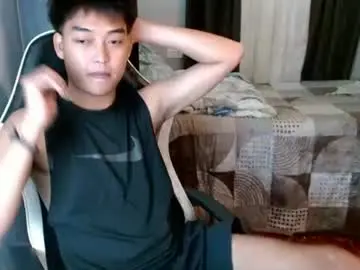 Chaturbate Adult Webcam of prettyboytwink_69