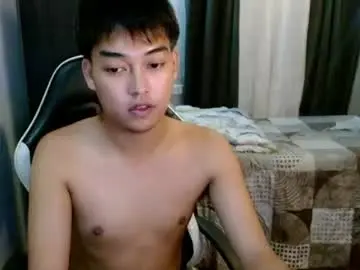 Chaturbate Adult Webcam of prettyboytwink_69