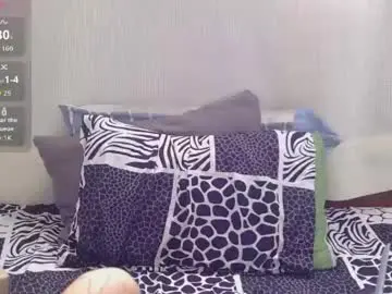 Chaturbate Private Sex Chat of riosscelesttee