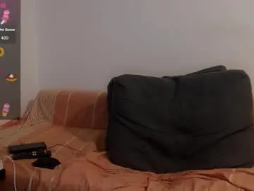 Chaturbate Live Porn of samarafromthewell