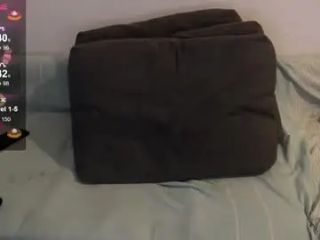 Chaturbate Live Porn of samarafromthewell