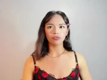 Chaturbate Adult Webcam of sexy_sheilxx
