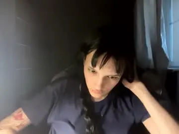 Chaturbate Free Live Porn of shirakranendonk