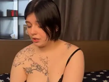 Chaturbate Nude Webcam of sophia_rosss