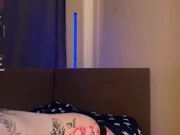 Chaturbate Best Webcam of sophia_rosss