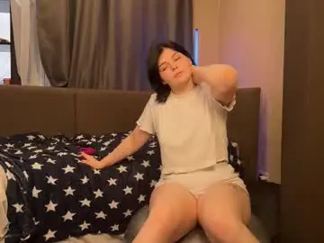 Chaturbate Sex Chat of sophia_rosss